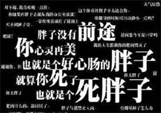 007作者
